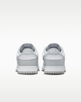 Nike Dunk Low Light Grey