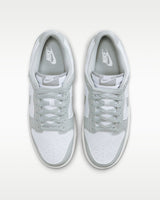 Nike Dunk Low Light Grey