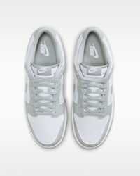 Nike Dunk Low Light Grey