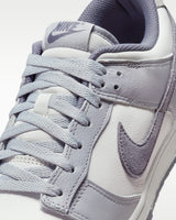 Nike Dunk Low Light Carbon