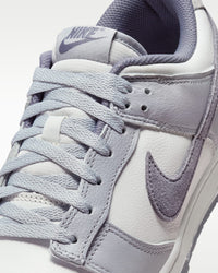 Nike Dunk Low Light Carbon
