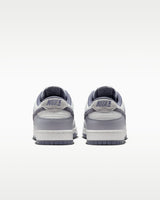 Nike Dunk Low Light Carbon