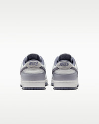 Nike Dunk Low Light Carbon