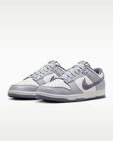Nike Dunk Low Light Carbon