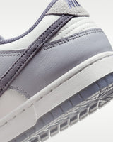 Nike Dunk Low Light Carbon