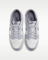 Nike Dunk Low Light Carbon