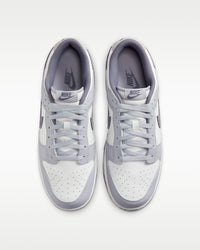 Nike Dunk Low Light Carbon