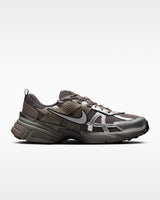 Nike V2K Brown