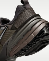 Nike V2K Brown