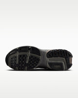 Nike V2K Brown