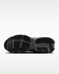 Nike V2K Brown