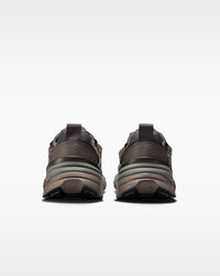 Nike V2K Brown