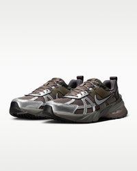 Nike V2K Brown