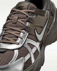 Nike V2K Brown