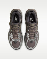 Nike V2K Brown