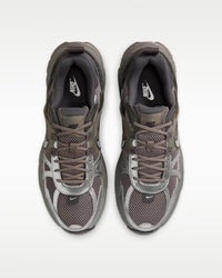 Nike V2K Brown