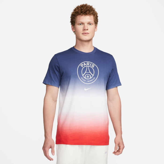 Nike PSG Tee Shirt