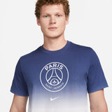 Nike PSG Tee Shirt