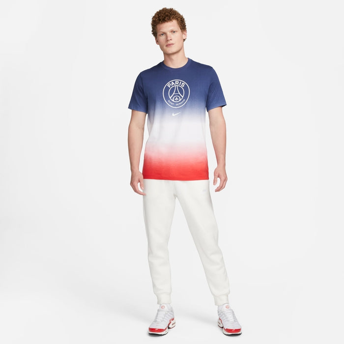Nike PSG Tee Shirt