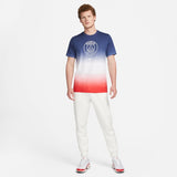 Nike PSG Tee Shirt