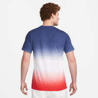 Nike PSG Tee Shirt