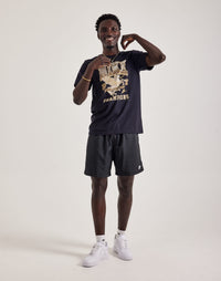Nike Champion Tee Shirt