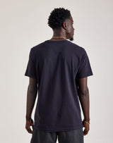 Nike Champion Tee Shirt