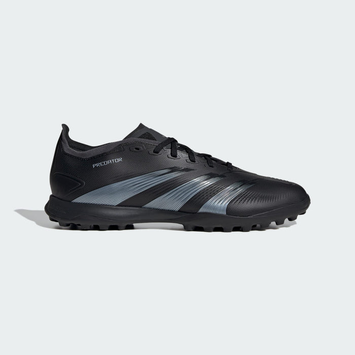 adidas Predator 24 League Low TF