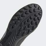 adidas Predator 24 League Low TF