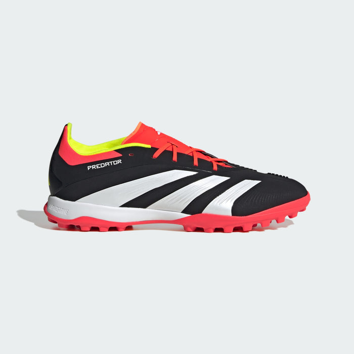 Adidas Predator Elite Black