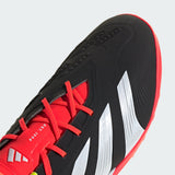 Adidas Predator Elite Black