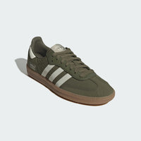 Adidas Samba Olive