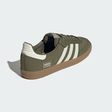 Adidas Samba Olive