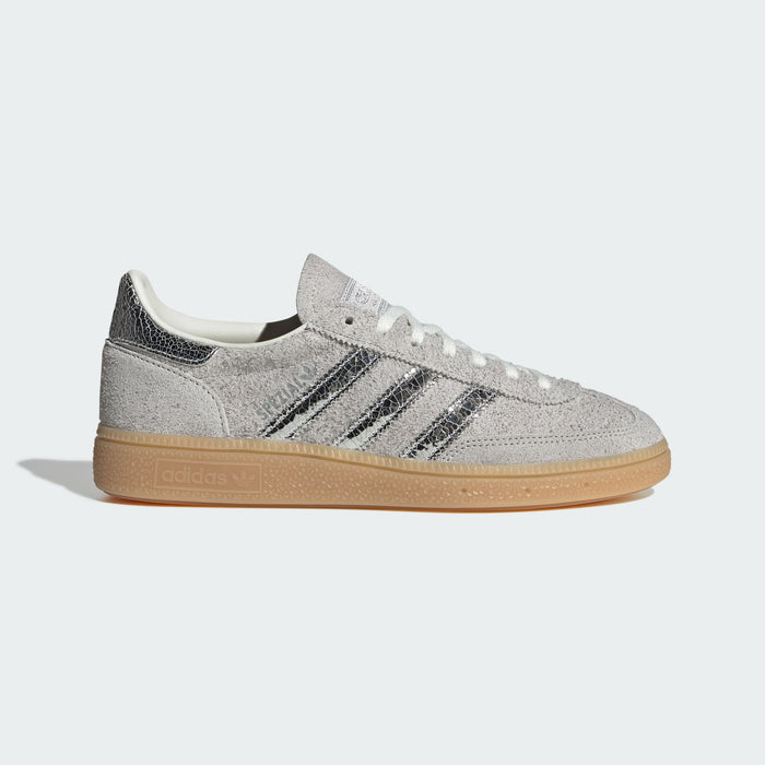Adidas Spezial Platinium