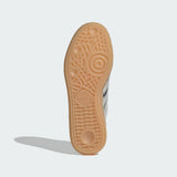 Adidas Spezial Platinium