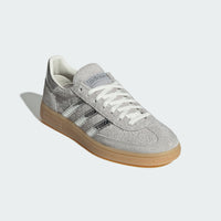 Adidas Spezial Platinium