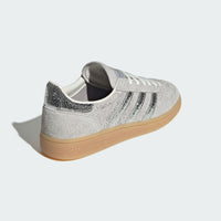 Adidas Spezial Platinium