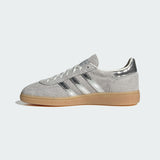 Adidas Spezial Platinium