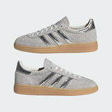 Adidas Spezial Platinium