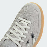 Adidas Spezial Platinium