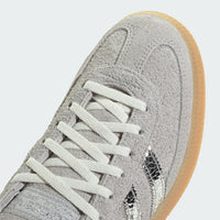 Adidas Spezial Platinium