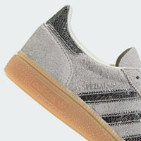 Adidas Spezial Platinium