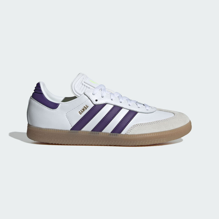Adidas Samba Messi