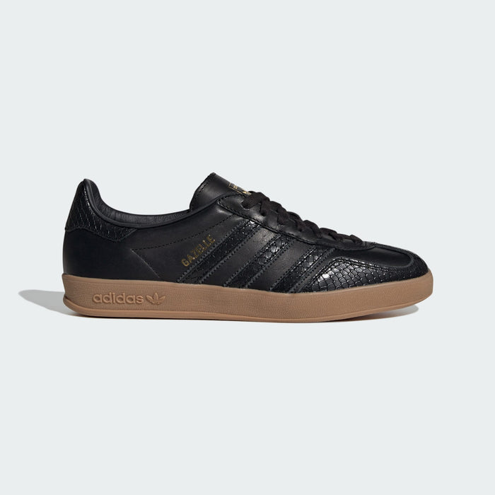 Adidas Gazelle Core Black
