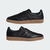 Adidas Gazelle Core Black
