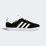 Adidas Gazelle Black
