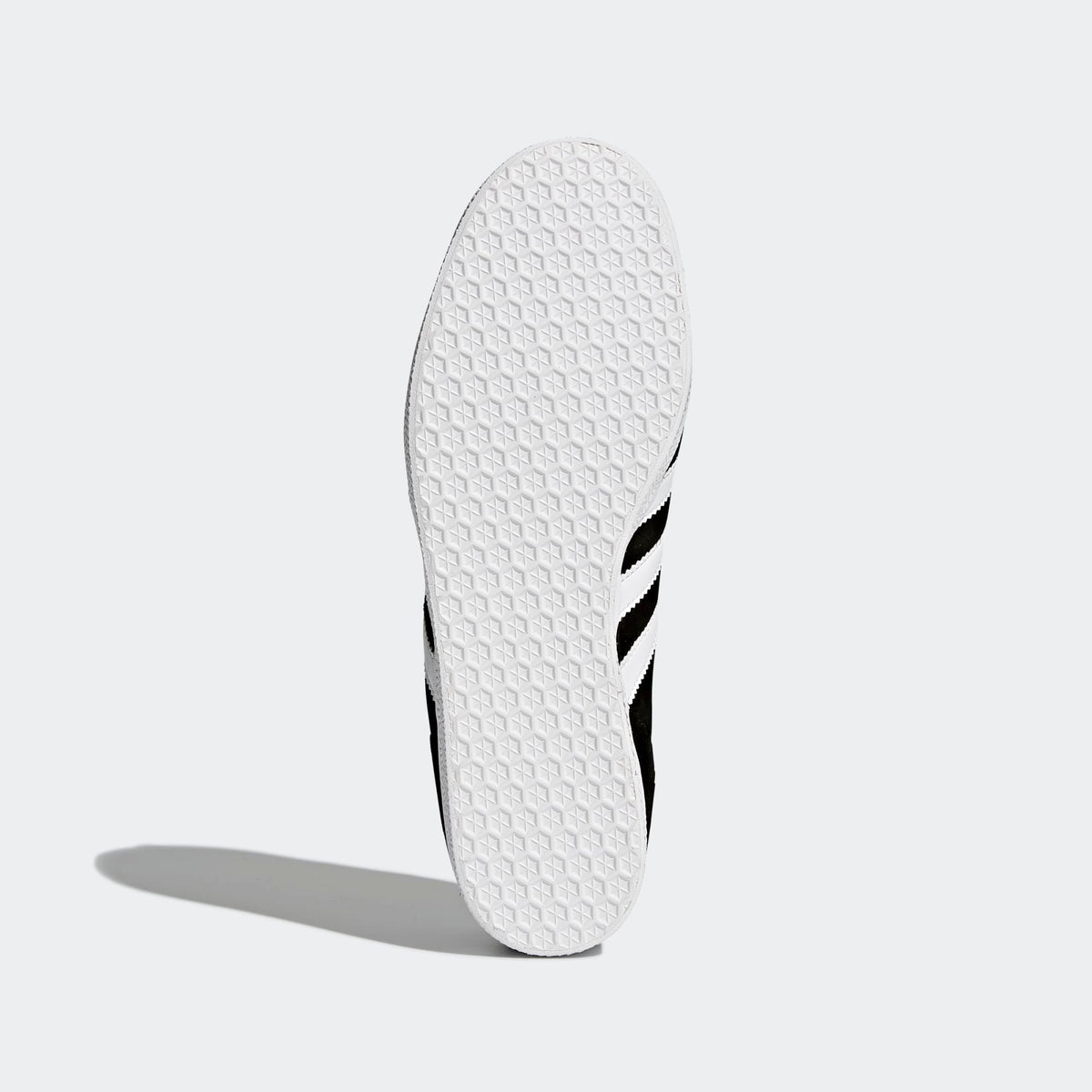 Adidas Gazelle Black