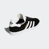 Adidas Gazelle Black