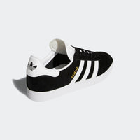 Adidas Gazelle Black