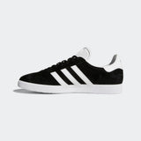 Adidas Gazelle Black